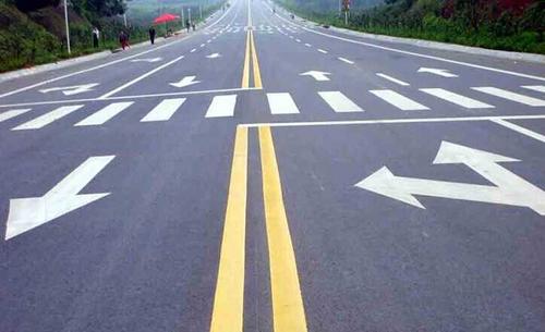 菏泽交通设施厂家图片